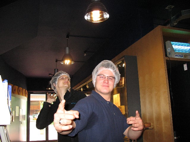 ../Images/Altersausflug 2008 149.jpg